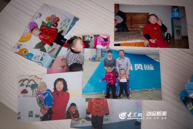 校車“寄養爸爸”好樣的！13年為3名孤殘兒童打造“溫馨之家”