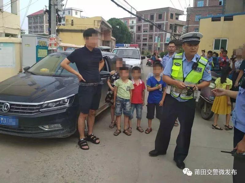 兩輛“黑校車”拉了25個娃，結果······