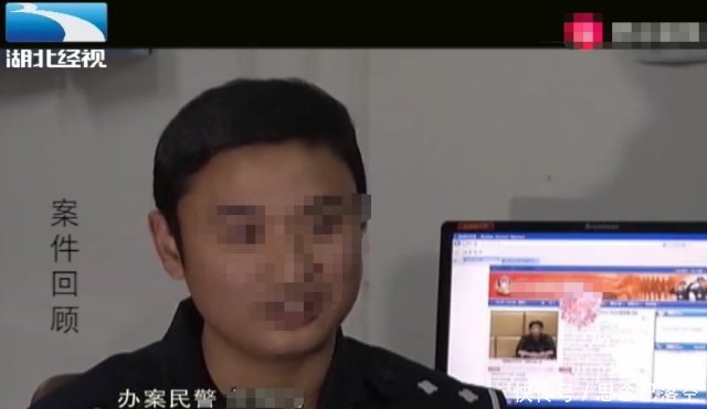 校車接送孩子卻事故頻發 無辜生命就此消逝 司機也不知所措 校車接送孩子卻事故頻發 無辜生命就此消逝 司機也不知所措