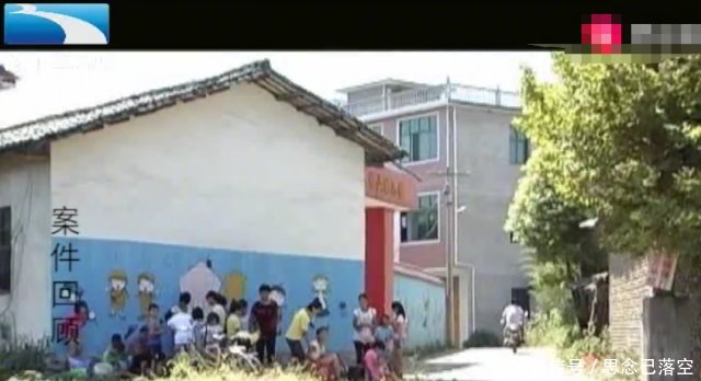 校車接送孩子卻事故頻發 無辜生命就此消逝 司機也不知所措 校車接送孩子卻事故頻發 無辜生命就此消逝 司機也不知所措