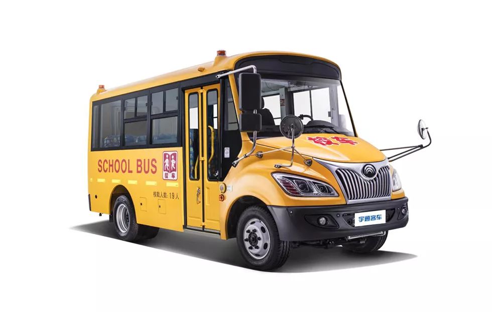 校車線上特惠購,油卡、車模禮不停! 校車線上特惠購,油卡、車模禮不停!