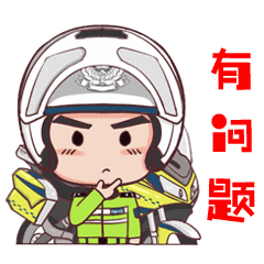 湘潭一校車司機酒駕心存僥幸“走捷徑”,交警蜀黍:沒想到吧? 湘潭一校車司機酒駕心存僥幸“走捷徑”,交警蜀黍:沒想到吧?