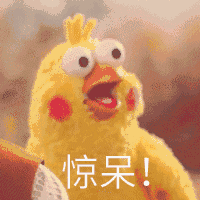 湘潭一校車司機酒駕心存僥幸“走捷徑”,交警蜀黍:沒想到吧? 湘潭一校車司機酒駕心存僥幸“走捷徑”,交警蜀黍:沒想到吧?