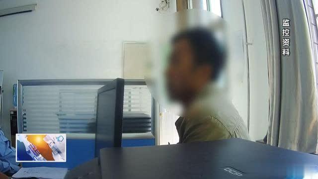 合規(guī)校車(chē)出故障 幼兒園管理員竟用面包車(chē)超員接送學(xué)生被處罰 合規(guī)校車(chē)出故障 幼兒園管理員竟用面包車(chē)超員接送學(xué)生被處罰