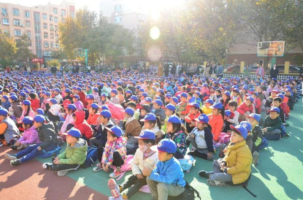 多方聯(lián)動聚合力，防范為先筑平安