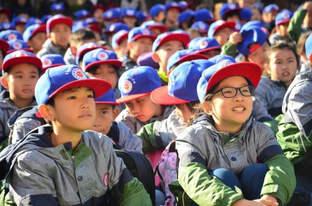 多方聯(lián)動聚合力，防范為先筑平安