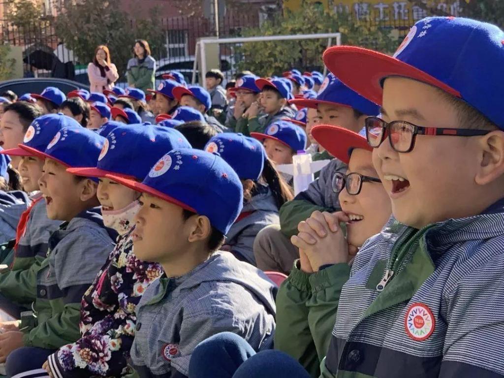 多方聯(lián)動聚合力，防范為先筑平安