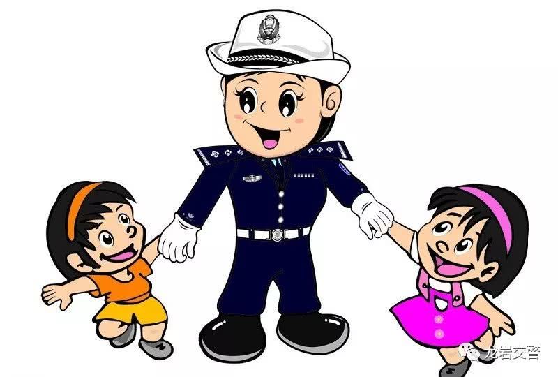 永定:首例駕駛人從事校車業務構成危險駕駛罪判決生效 永定:首例駕駛人從事校車業務構成危險駕駛罪判決生效