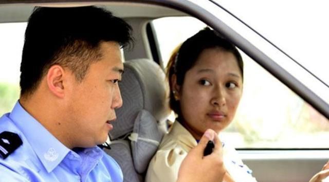 校車執照:科學目三考必須注意的問題/ 校車執照:科學目三考必須注意的問題