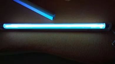 校車應對新型冠狀病毒感染的肺炎應該這樣做！轉發提醒！