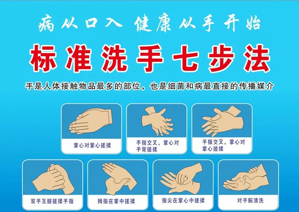 校車應對新型冠狀病毒感染的肺炎應該這樣做！轉發提醒！