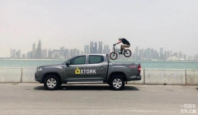 中東最大校車訂單花落誰家?186臺上汽MAXUS V80校車交付阿聯(lián)酋 中東最大校車訂單花落誰家?186臺上汽MAXUS V80校車交付阿聯(lián)酋