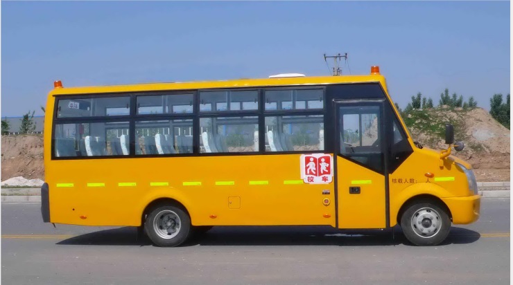 無錫市：區教育局召開緊急會議強調要進一步加強校車安全管理