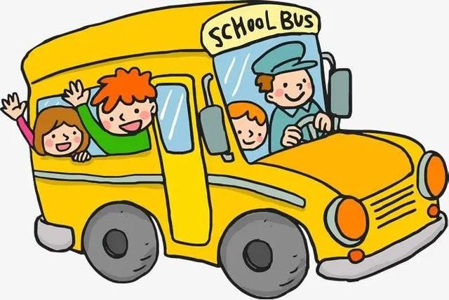 無資質也敢開校車?!鉛廠校車司機遭重罰 無資質也敢開校車?!鉛廠校車司機遭重罰