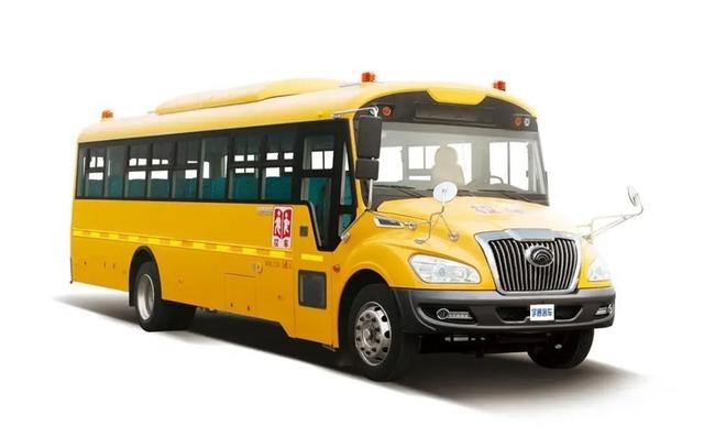 專用校車需求量大幅提升,將迎來爆發式增長 校車出行 專用校車需求量大幅提升,將迎來爆發式增長 校車出行