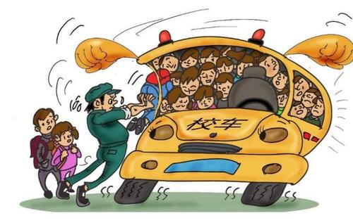 核載5人實(shí)載20人!鹿泉交警查獲一輛嚴(yán)重超員“黑校車(chē)” 核載5人實(shí)載20人!鹿泉交警查獲一輛嚴(yán)重超員“黑校車(chē)”