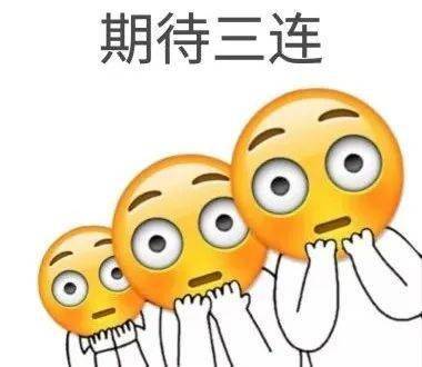 校車超速10%以下不再罰款？別激動，有限定條件的