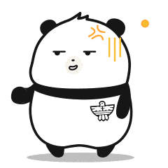 面包車變身“校車”?交警及時叫停! 面包車變身“校車”?交警及時叫停!