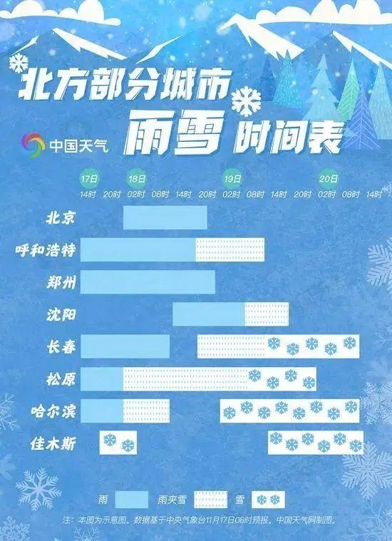 連發預警!這四地緊急停課! 連發預警!這四地緊急停課!