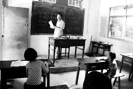 宇通人篇:萬里奔波,只為守護你平安成長! 宇通人篇:萬里奔波,只為守護你平安成長!