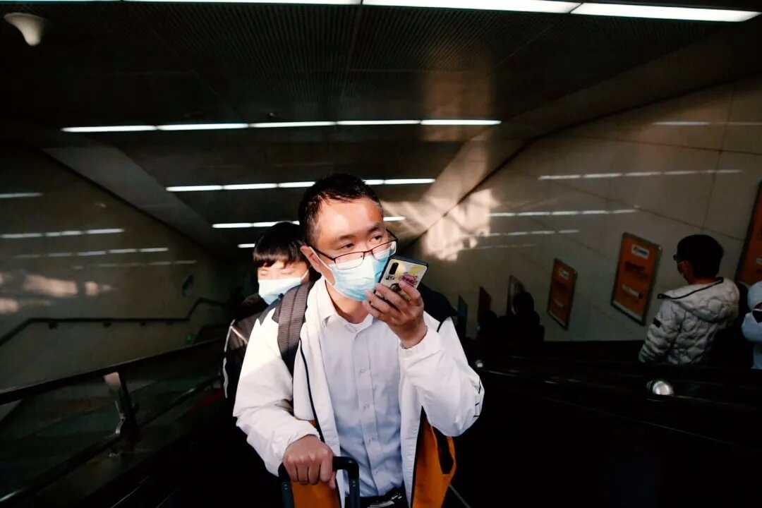 宇通人篇:萬里奔波,只為守護你平安成長! 宇通人篇:萬里奔波,只為守護你平安成長!