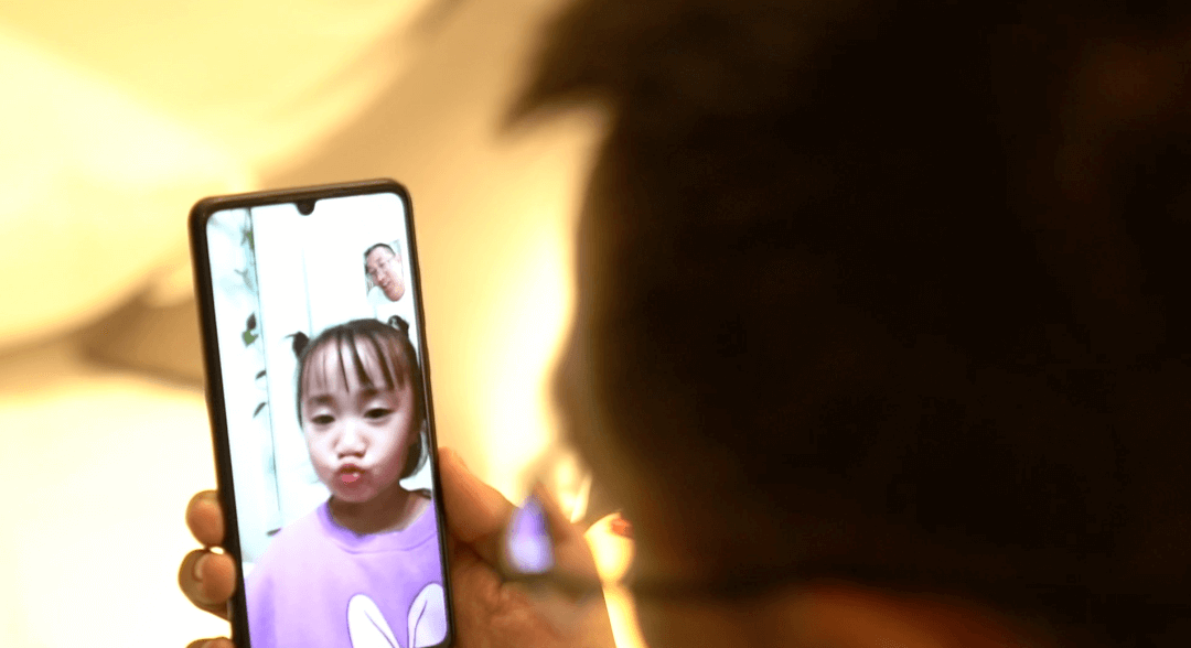 宇通人篇:萬里奔波,只為守護你平安成長! 宇通人篇:萬里奔波,只為守護你平安成長!