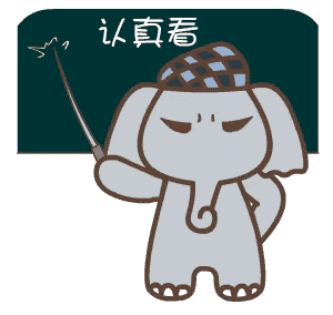 【便宜】河北黑校車(chē)：一人七塊錢(qián)