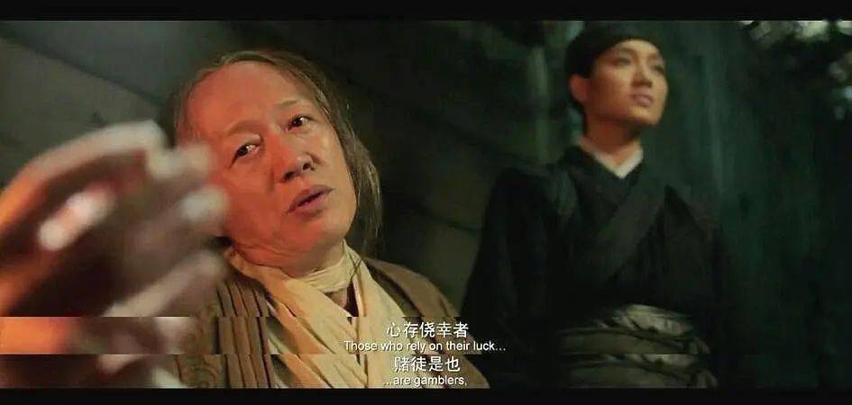 安徽涇縣:9人買通校車司機接送掩護,竟是為了干這事 安徽涇縣:9人買通校車司機接送掩護,竟是為了干這事