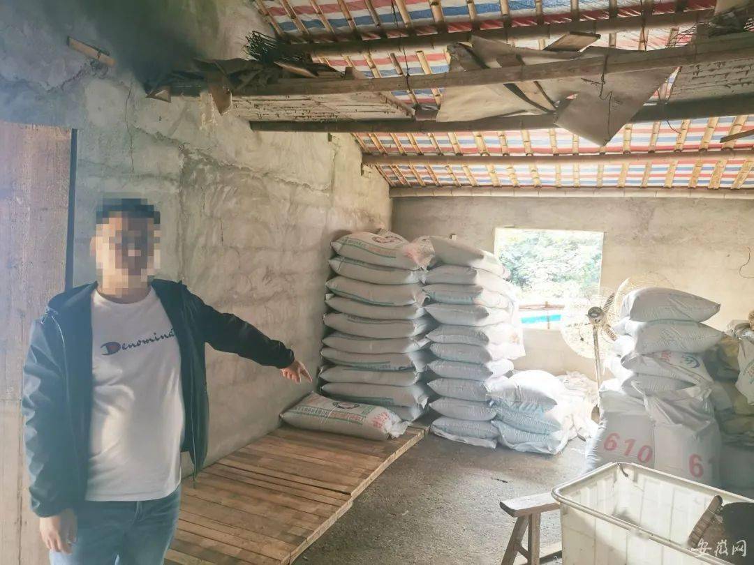 安徽涇縣:9人買通校車司機接送掩護,竟是為了干這事 安徽涇縣:9人買通校車司機接送掩護,竟是為了干這事