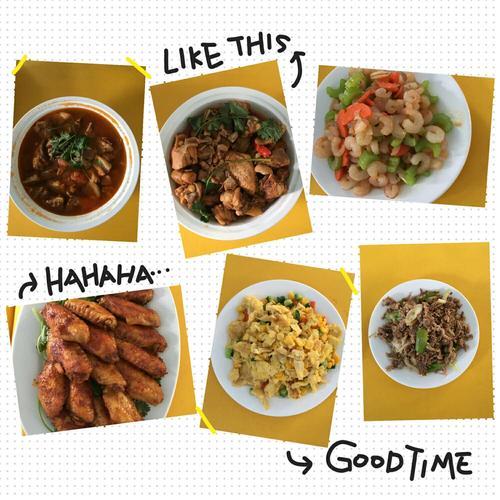 “校車”接送上下學孩子,被罰款10200元,家長:沒有更好的校車 “校車”接送上下學孩子,被罰款10200元,家長:沒有更好的校車