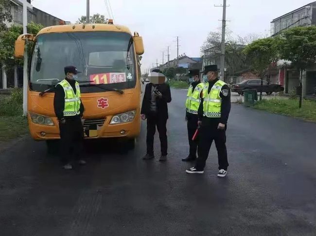 仙桃交警開出史上“最高罰單” 仙桃交警開出史上“最高罰單”