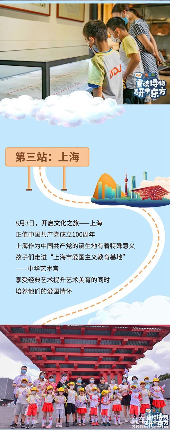 當宇通校車遇上奇妙博學之旅/ f4.jpg