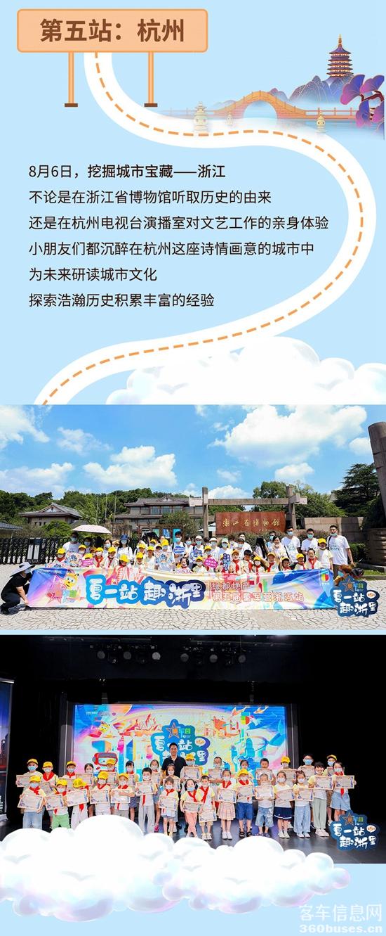 當宇通校車遇上奇妙博學之旅/ f7.jpg