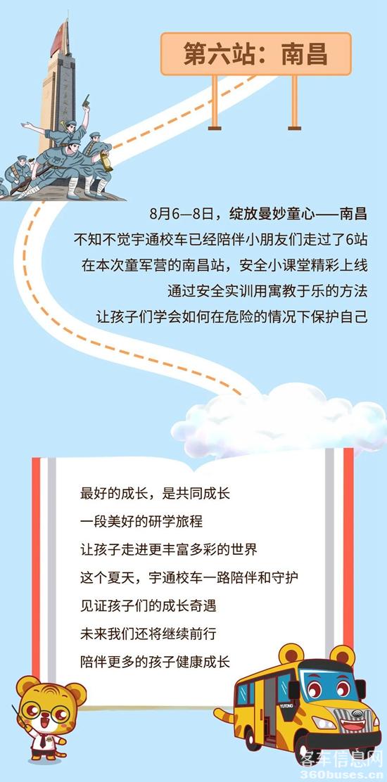 當宇通校車遇上奇妙博學之旅/ f8.jpg