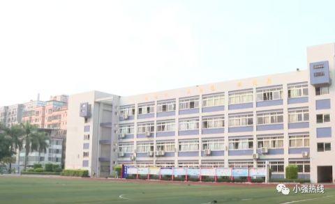 孩子要上學(xué),校車座位不夠?市長直通車:馬上安排 孩子要上學(xué),校車座位不夠?市長直通車:馬上安排