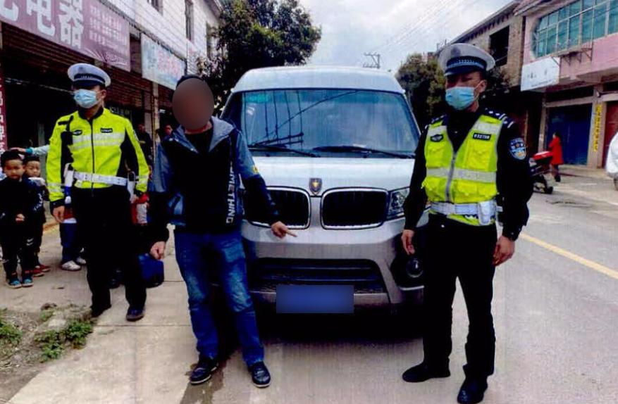 幼兒園“黑校車”超載116%!法院判了! 幼兒園“黑校車”超載116%!法院判了!