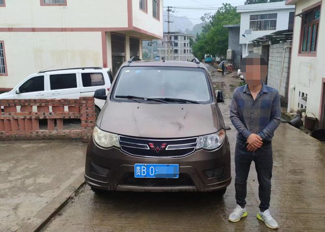 “黑校車”嚴重超員，2人被判刑！