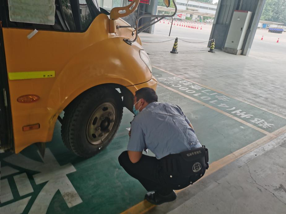 “百日行動”|從244674到0,我們應該做些什么? “百日行動”|從244674到0,我們應該做些什么?