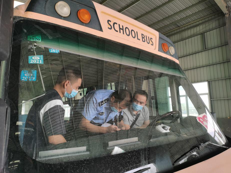 “百日行動”|從244674到0,我們應該做些什么? “百日行動”|從244674到0,我們應該做些什么?