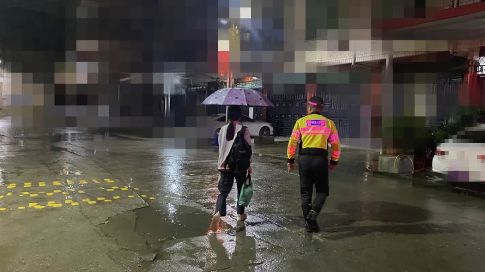 注意！別讓孩子坐這種車！