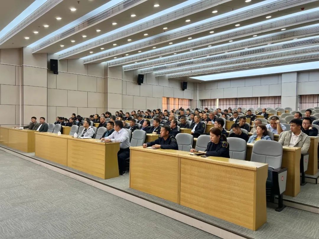 溫馨校車開啟“寒假模式” 圖片