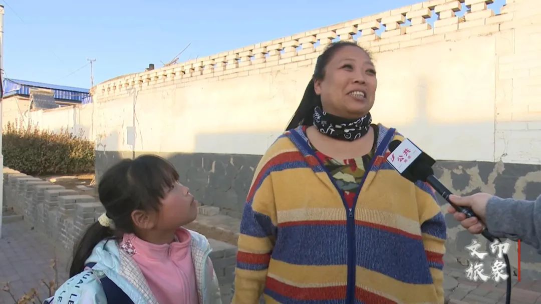 文旅印象 | 唐山文旅集團城服事業部:校車服務暖人心 “護衛”學生“安全路” 圖片