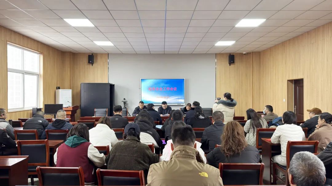 豫筑平安丨聚焦校車安全防線 護航學生乘車路 豫筑平安丨聚焦校車安全防線 護航學生乘車路