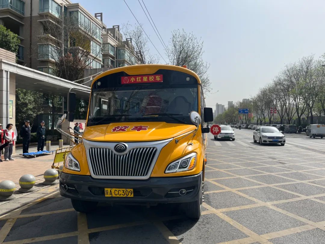 “小”黃車,“大”責任——安全是永恒的主題 “小”黃車,“大”責任——安全是永恒的主題