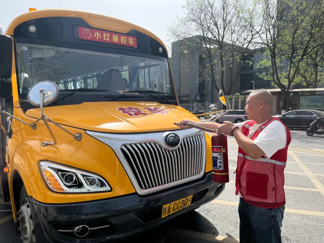 “小”黃車,“大”責任——安全是永恒的主題 “小”黃車,“大”責任——安全是永恒的主題