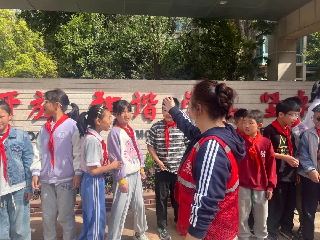 “小”黃車,“大”責任——安全是永恒的主題 “小”黃車,“大”責任——安全是永恒的主題