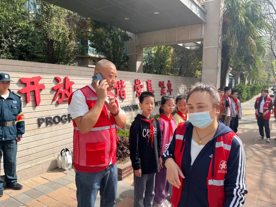 “小”黃車,“大”責任——安全是永恒的主題 “小”黃車,“大”責任——安全是永恒的主題