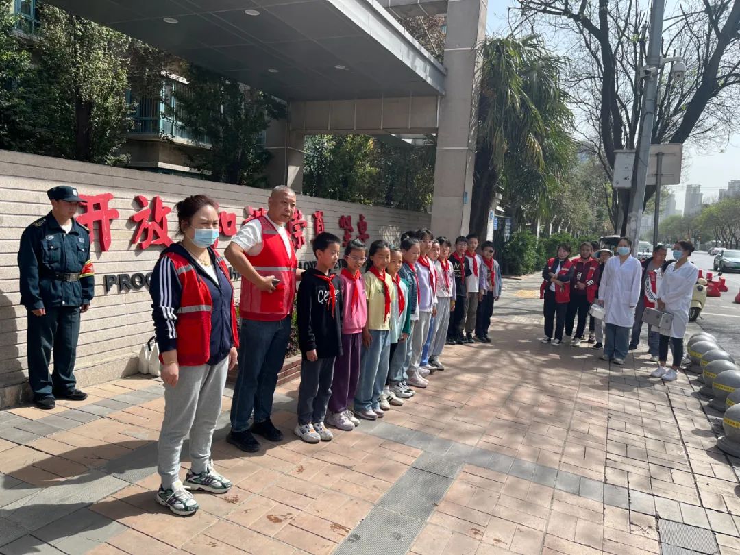 “小”黃車,“大”責任——安全是永恒的主題 “小”黃車,“大”責任——安全是永恒的主題