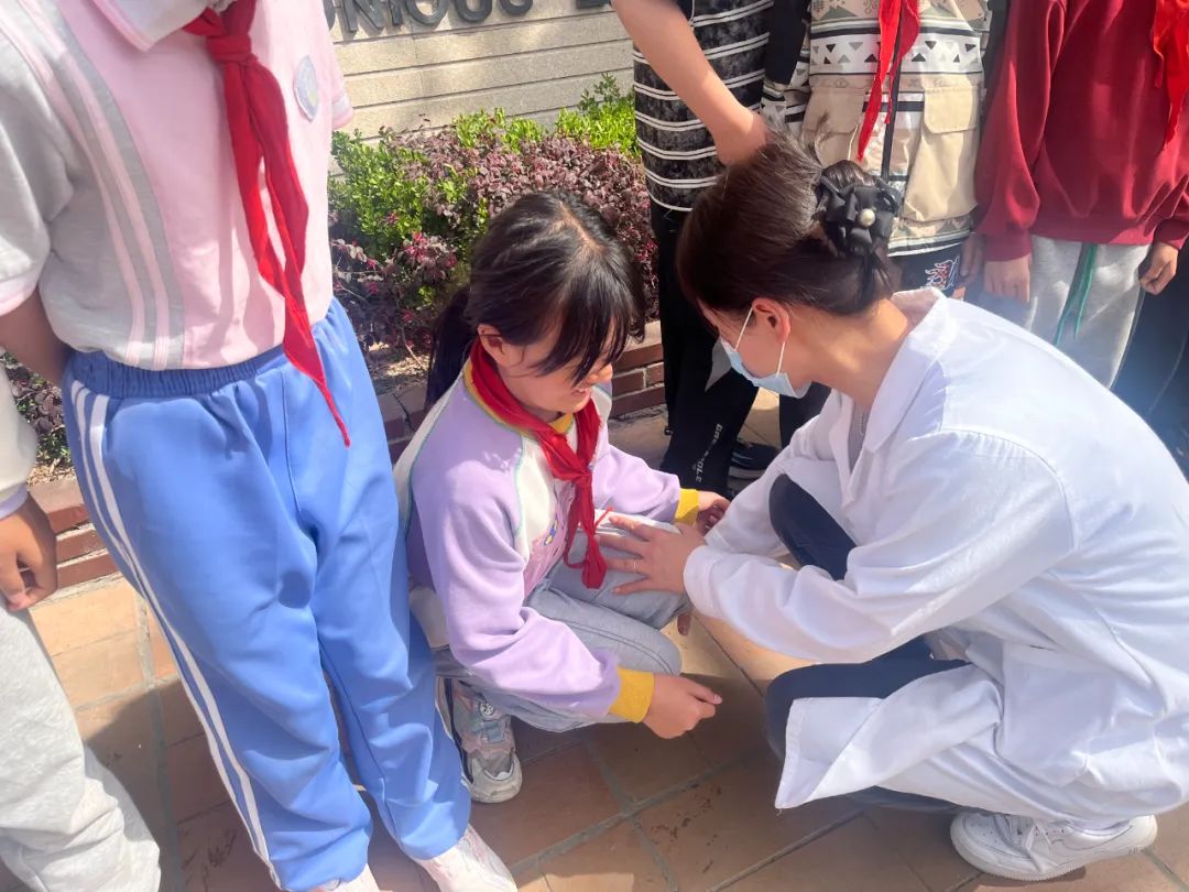 “小”黃車,“大”責任——安全是永恒的主題 “小”黃車,“大”責任——安全是永恒的主題