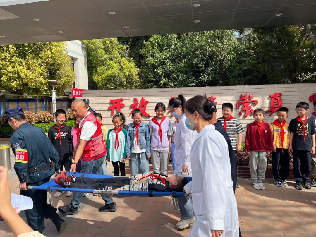 “小”黃車,“大”責任——安全是永恒的主題 “小”黃車,“大”責任——安全是永恒的主題